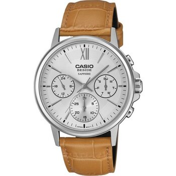 Casio BMS-300L-5AVDF Kol Saati - Standart