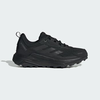 Adidas Terrex Anylander R.rdy Kadın Siyah Outdoor Ayakkabı - 36