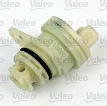 Valeo 255304 Hız Sensörü Clıo Iı Clıo Thalıa Kangoo Megane I Iı Laguna / 206 Partner / Berlıngo 1.4 16V 1.6 16V