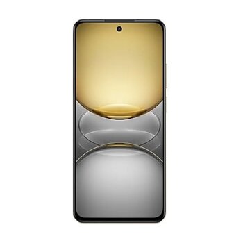 Realme C75 Rmx3941 8 Gb 512 Gb (realme Türkiye Garantili) Sarı 512 Gb