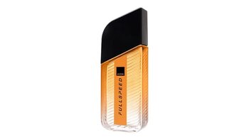 Avon Full Speed Edt Erkek Parfüm 100 Ml (3'Li Paket)