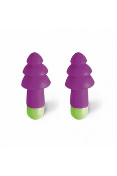 MOLDEX 6400 ROCKETS Kulak Tıkacı