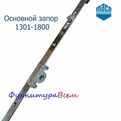 Основная фотография от вендора