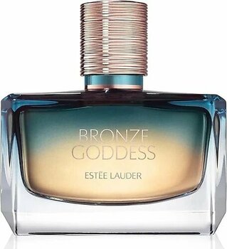 Estee Lauder Bronze Goddess Nuit EDP 50 ml Kadın Parfüm