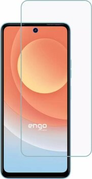 Tecno Camon 19 Neo Ekran Koruyucu