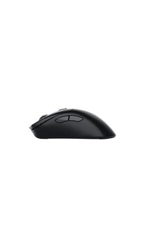 Glorious Model D 2 Pro 1k Polling Siyah Kablosuz Oyuncu Mouse