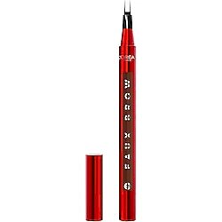 L'Oreal Paris Infaillible Faux Brow Ultra İnce Uçlu Kaş Kalemi Light Brunette
