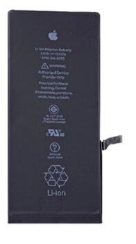 İphone 6S Plus Uyumlu Batarya Pil Sıfır Orijinal
