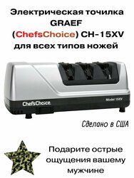 Основная фотография от вендора