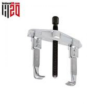 İzeltaş 35X20 Standart İki Kollu Çektirme