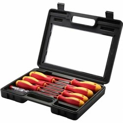 Основная фотография от вендора