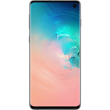 Samsung Galaxy S10 128 GB  Beyaz