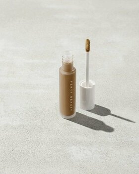Fenty Beauty Pro Filt’r Instant Retouch Concealer - Kapatıcı 370 (8 Ml)