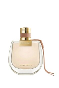 CHLOE Nomade Edp Kadın Parfüm 75 ml