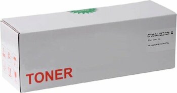 HP CF259A/CF259X 10 000 Sayfa Uyumlu M404N M428 Toner