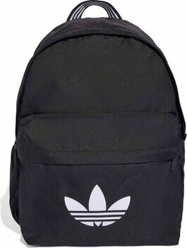 adidas cl Backpack Ac - Siyah