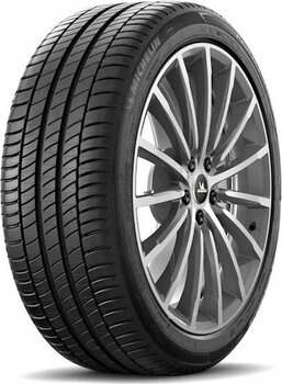 Michelin 245/40r18 97y Xl Primacy 3 Moe Zp Yaz Lastiği 2025