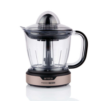 Arnica IH37101 40 W Rose Narenciye Sıkacağı