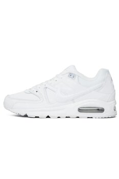 Nike Air Max Command Leather Erkek Yürüyüş Ayakkabısı 44 Numara