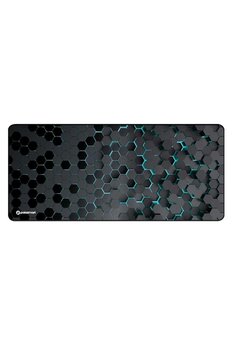 Polosmart Pgm23 Gaming Mouse Pad Siyah