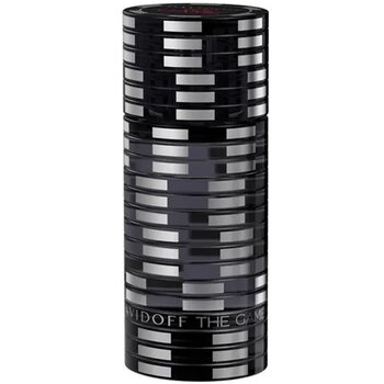 Davidoff The Game EDT 60 ml Erkek Parfümü