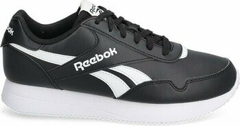 Reebok Jogger Lıte Erkek Günlük Ayakkabı 100075134 Siyah - 35