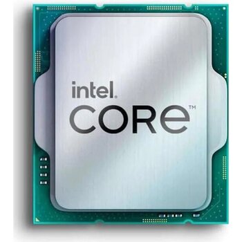İ7-14700kf 20 Core, 3.40ghz, 33mb, 253w, Lga1700, 14.nesil, Tray, Dahili Grafik Yok, Fan Yok -128909
