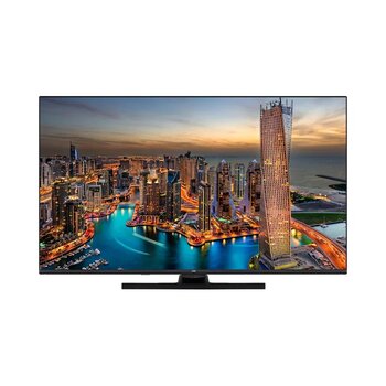 JVC LT-43VA7405T 4K Ultra HD Android Smart LED TV