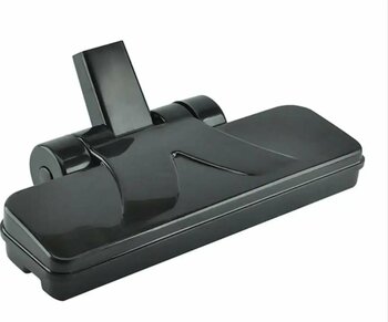 Arnica Merlin Emici Başlık Yer Fırçası