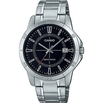 Casio MTP-V004D-1CUDF Standart Erkek Kol Saati