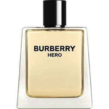 Burberry Hero Edt 50 Ml