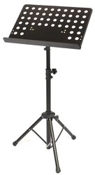 Основная фотография от вендора