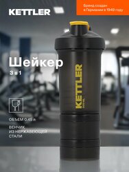 Основная фотография от вендора