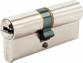 Kale 164/SNC 68 mm Barel Kapı Kilidi