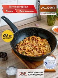 Основная фотография от вендора