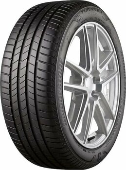 Bridgestone 205/60 R15 Turanza T005 91v Yaz Lastiği 2025