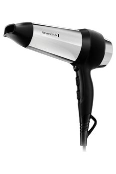 Remington Pro- Air Ionic Saç Kurutma Makinesi