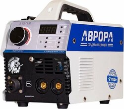 Основная фотография от вендора