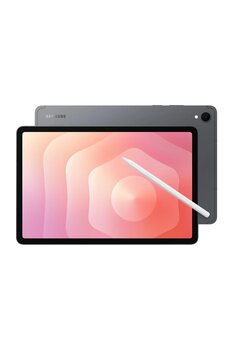 Samsung Galaxy Tab S11 12GB 128GB Gri Tablet