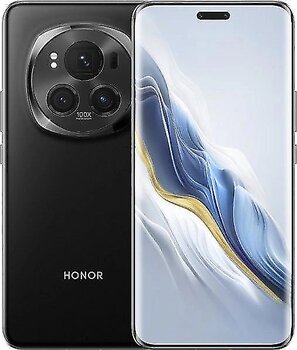 Honor Magic 6 Pro 1 TB 16 GB