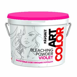 Основная фотография от вендора