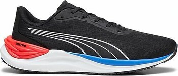 Puma Electrify Nitro 3 379084 Koşu Ayakkabısı