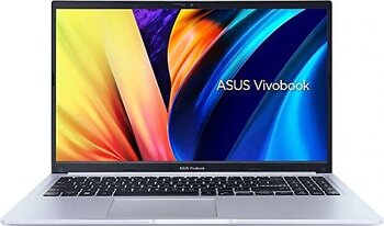 ASUS Vivobook 15 F1502ZA-EJ1535 i3-1215U 4 GB 256 GB SSD UHD Graphics 15.6" Full HD Notebook