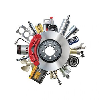 Shell Helix Hx8 Syn Ect C3 5w30 4lt