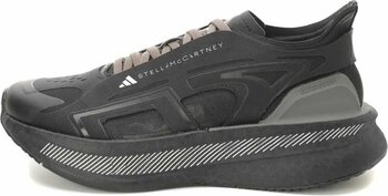 adidas By Stella Mccartney Ultraboost 5 Kadın Spor Ayakkabı Siyah 38 Numara