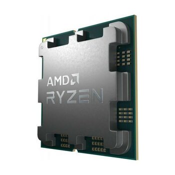 AMD Ryzen 7 7700 3,8 GHz 32 MB Cache AM5 İşlemci