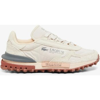 Lacoste Elite Active - Bej - 40