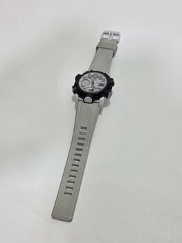Casio G-Shock Ga-2000 Kol Saati W022 (Eksikli)