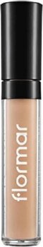 Flormar Perfect Coverage 003 Light Beige 5 ML Likit Kapatıcı