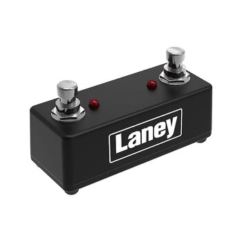 Laney Fs2-mını Amfı Footswıtch